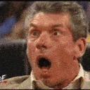 wwe_pog emote