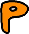 janky_p emoji