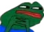 Sus emote