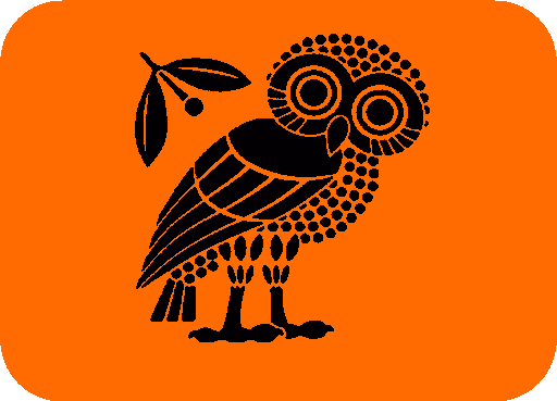 alternate_flag_of_athens emote