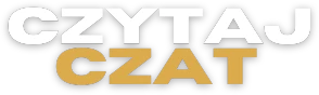 czytajczat emote