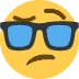 huh emote