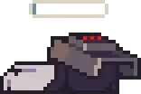 DolocSleep emote