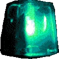 Cyan_Siren emote