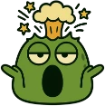 Mind_Blown_Shwompy emote