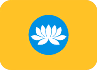 Kalmykia emote