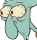 Holy_Smokes emoji