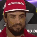 GOODONE emote