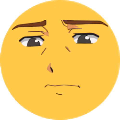 Yeah_Sure emote