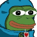 IdkTbh emote