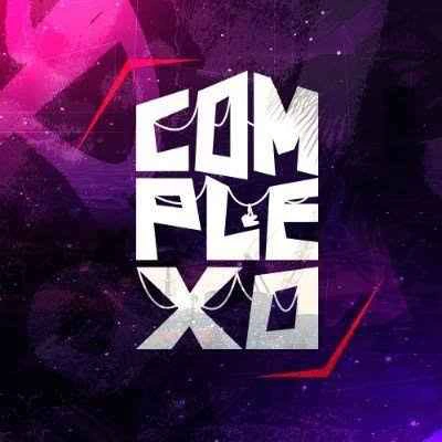 complexo emoji