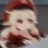 KleeTantrum emote