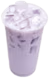 purple_boba emote