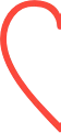 heartpiece emote