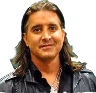Scott_Stapp emote
