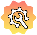 manageicon static emote