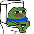 pepe_toilet emote
