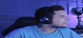 AlfaSigma emote