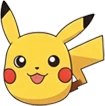 pika46 emoji