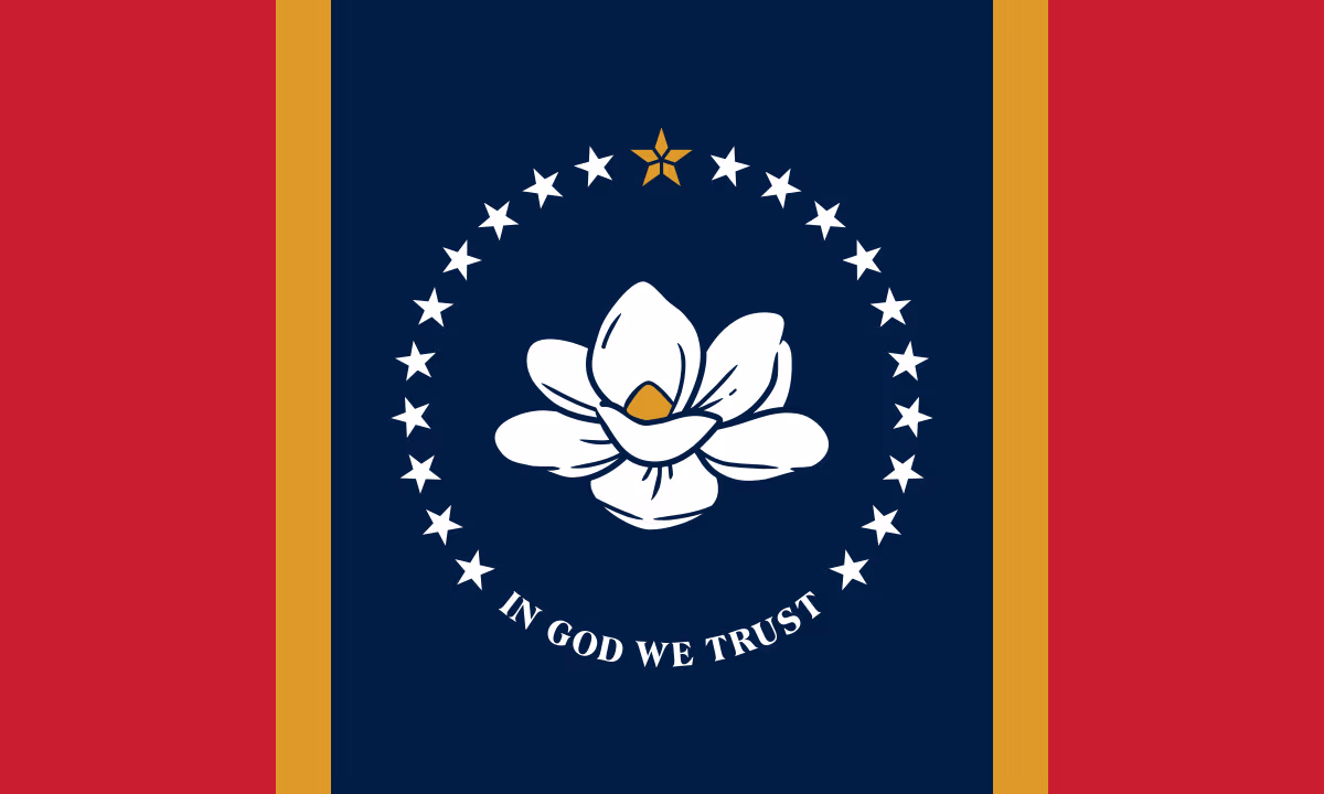 Flag_state_ms emote