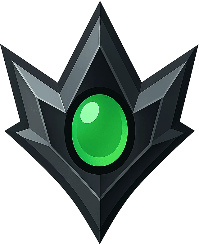 rank emote
