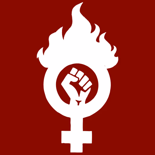 radical_feminist_alliance emote