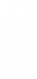 DAYZ_Water emote