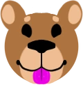 RaspberryBear emote