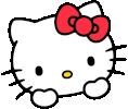 hellokitty_wink emoji