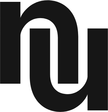 ednu_icon emote