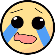 emoji_crying emote