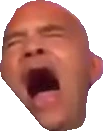 BitconnectGuy_BITCONNEEEECT emoji