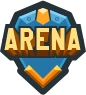 ArenaTCG emote