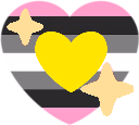 queerplatonic_heart emote