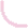 curvedline_P emote