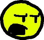 yell emote