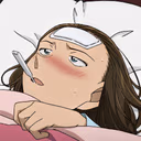 sonoko_krank emote