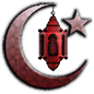 TR2 emote