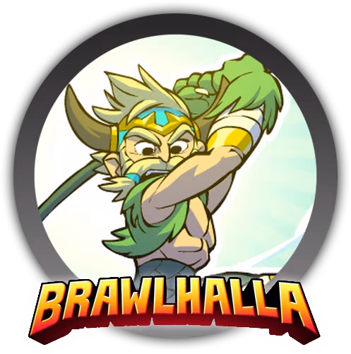 Brawlhalla_icon emote