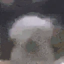dogJAM emoji