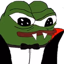 pepoVamp emote