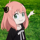 TouchGrass emote