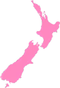continentlocation_IDS emote