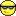 picmix_sunglasses emote