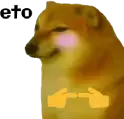 cheems_eto emote