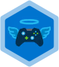 ImgurGamingHalo emote