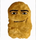 robloxNugget emote