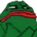 pepe_obida emote
