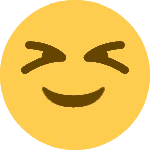 happytighteyes emote