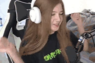 dadab emote